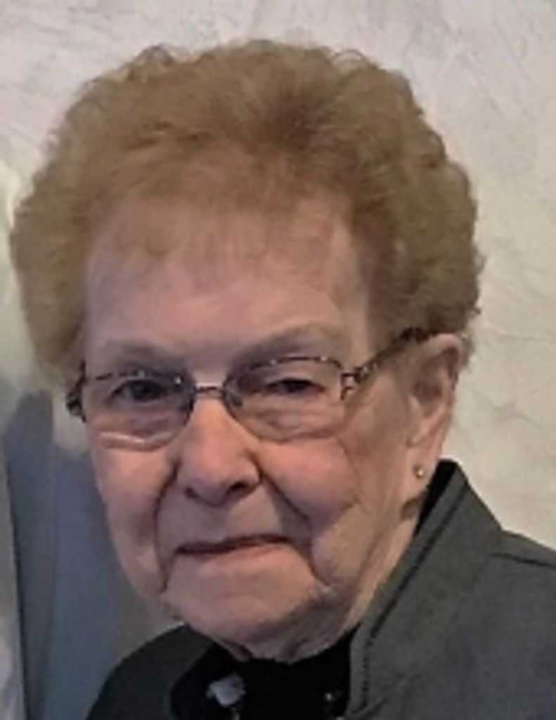 Jean Helen Bubolz Profile Photo