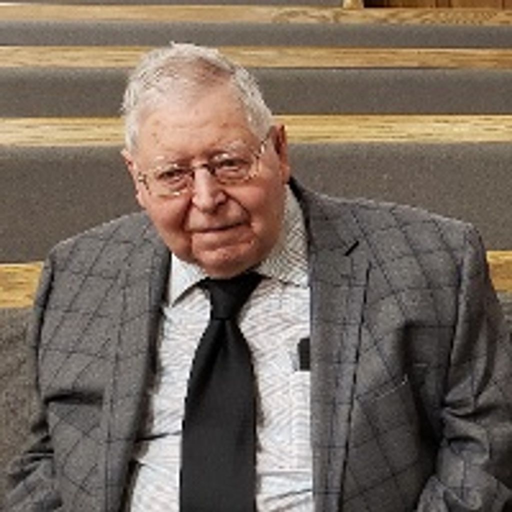 Glendle Aaron Savage