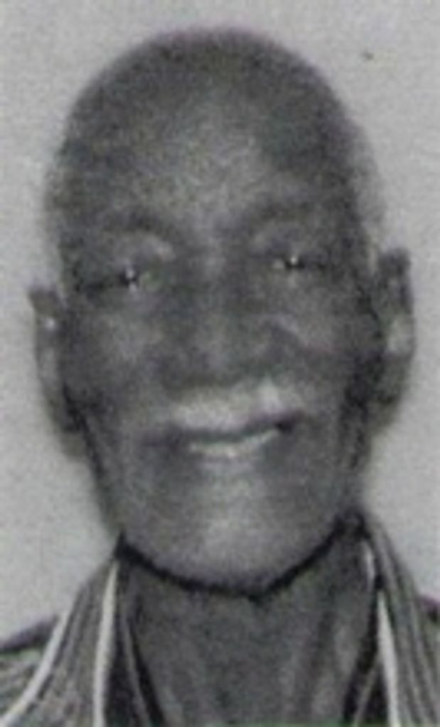 Walker Durham