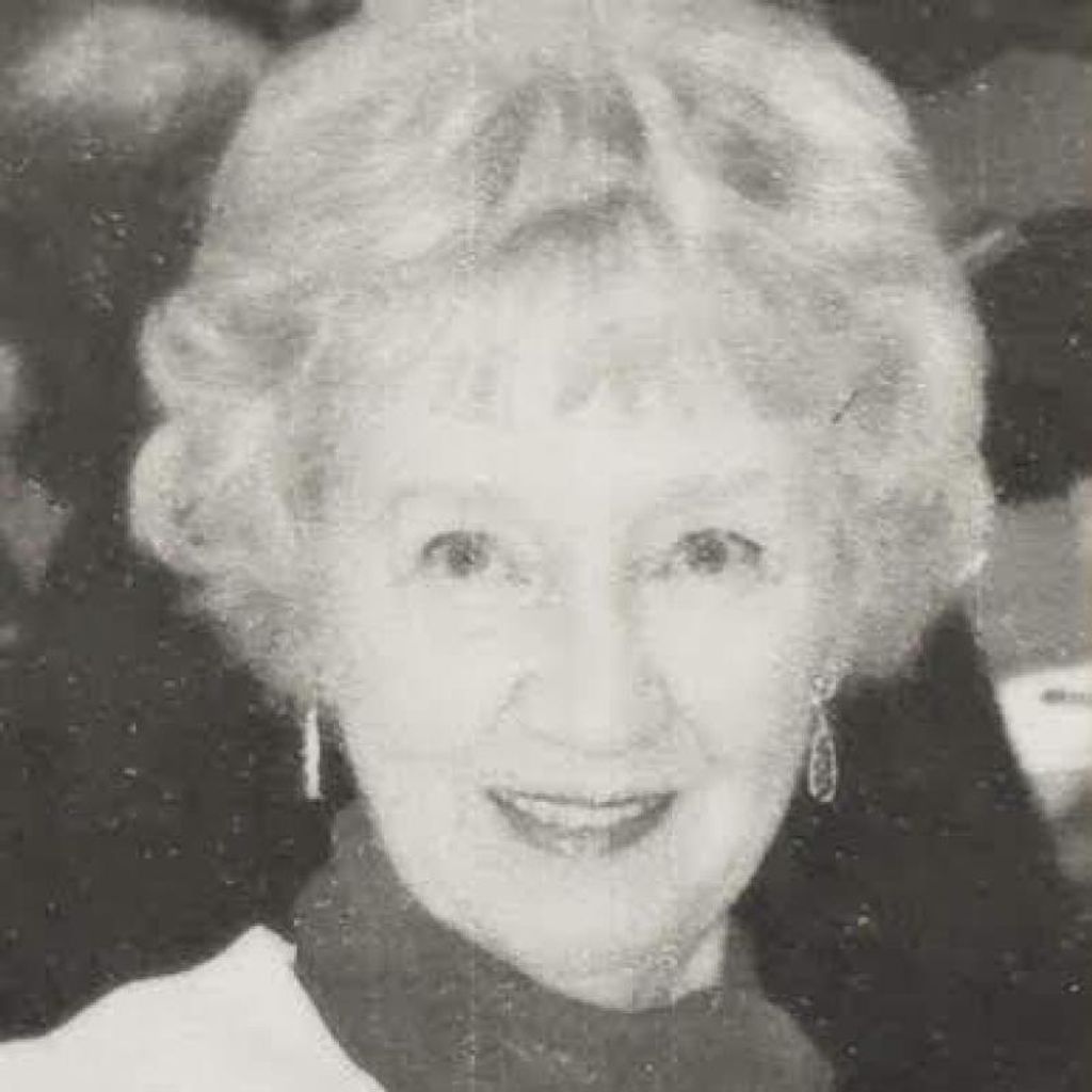 Janet Basinger