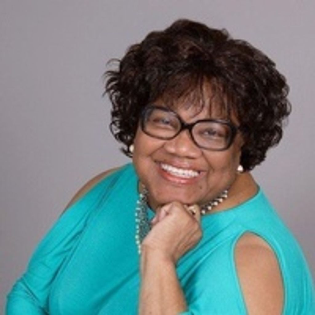 Pattie Mitchell