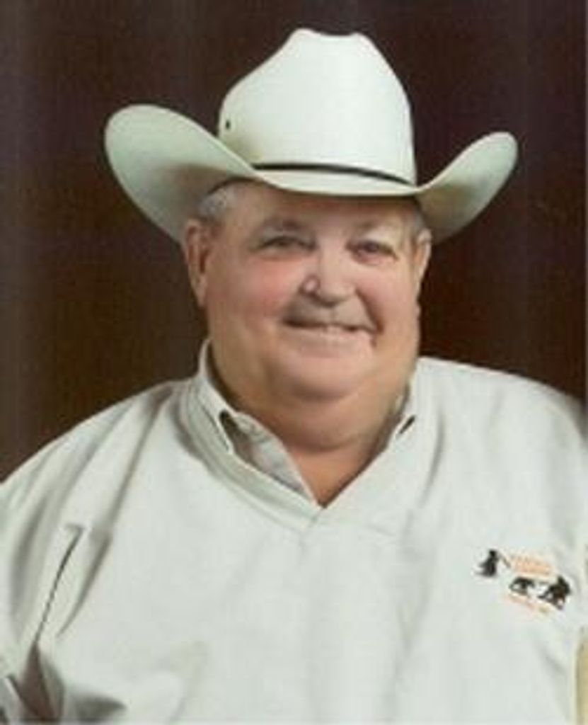 Kenneth Jakobsen Profile Photo