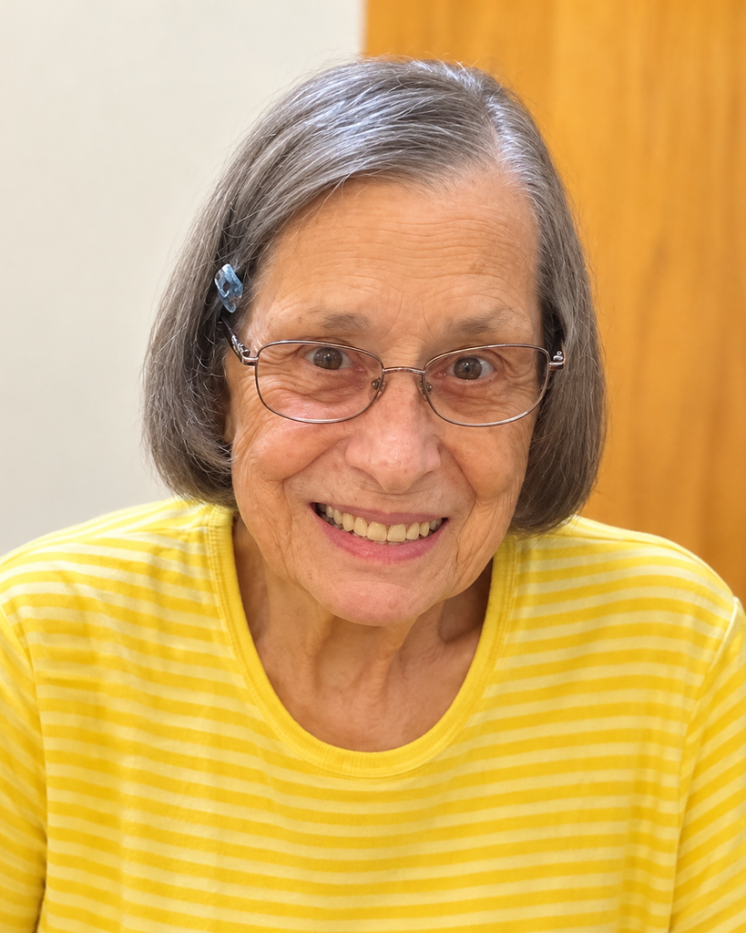 Dorothy Kastner Profile Photo