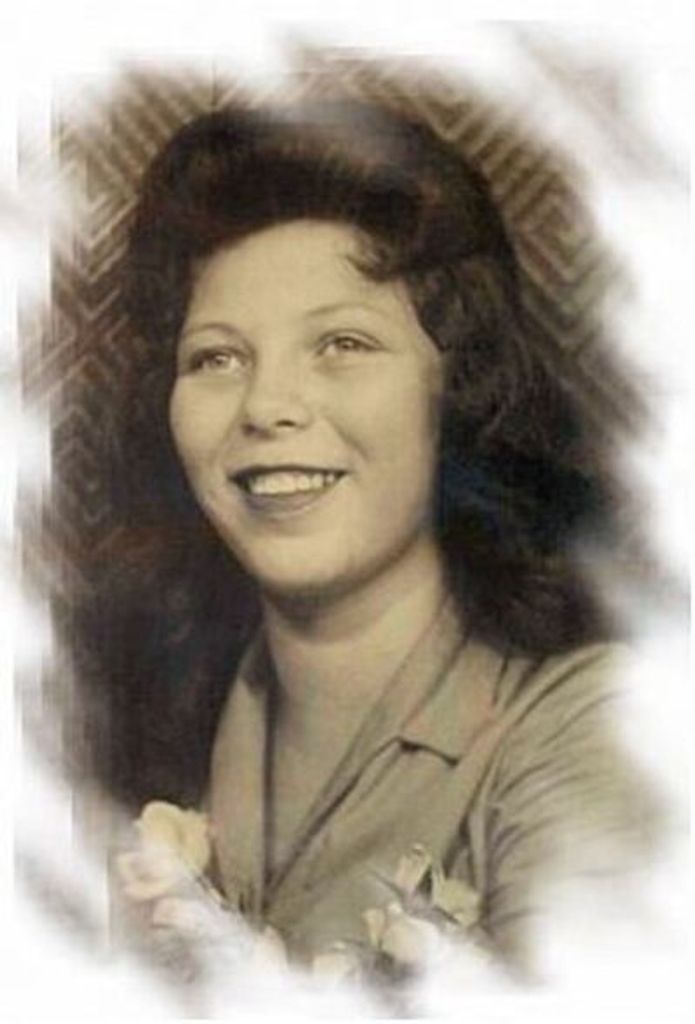 Wilma Gail Hughes Profile Photo