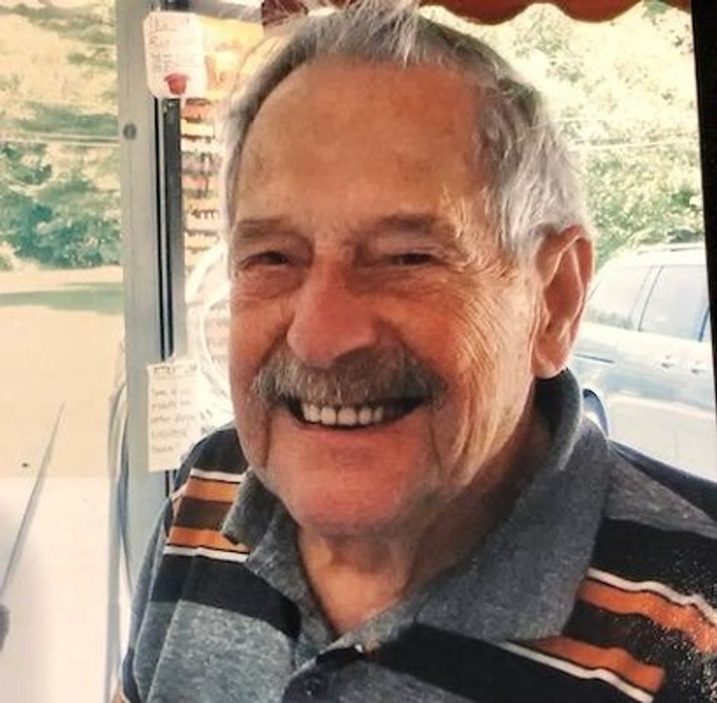 Gerard H. Foisy Profile Photo