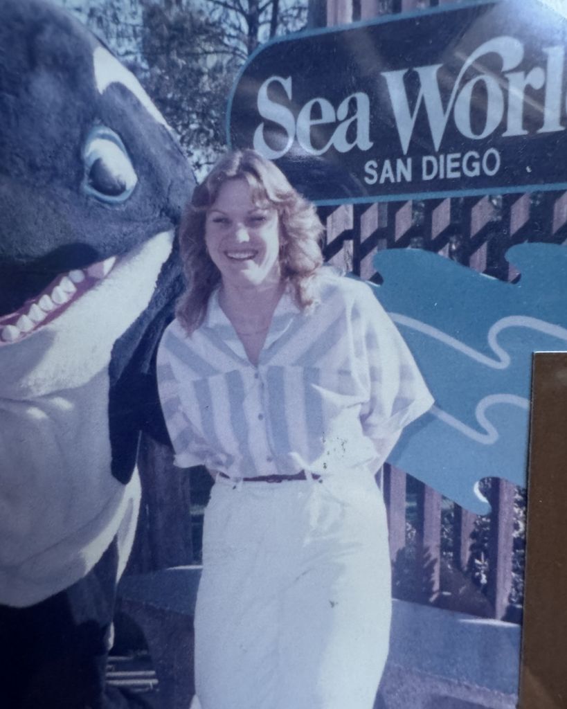 Karen Kay Gulleson Profile Photo