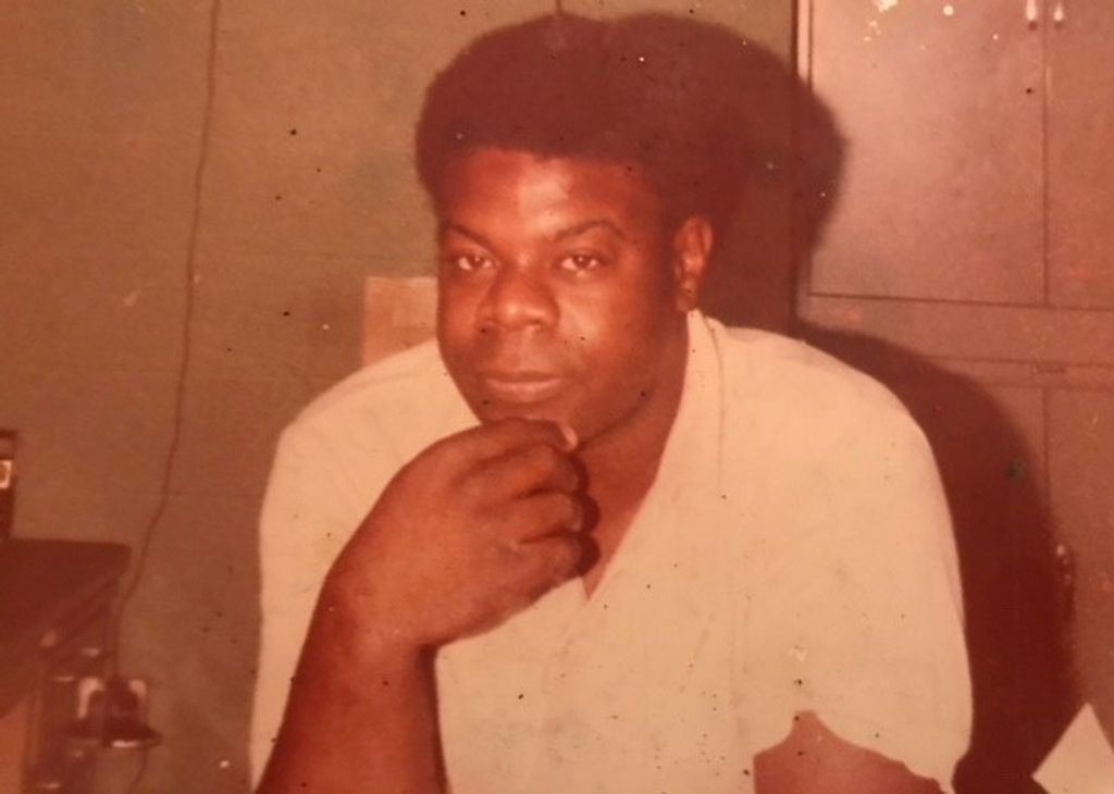 John Guyton