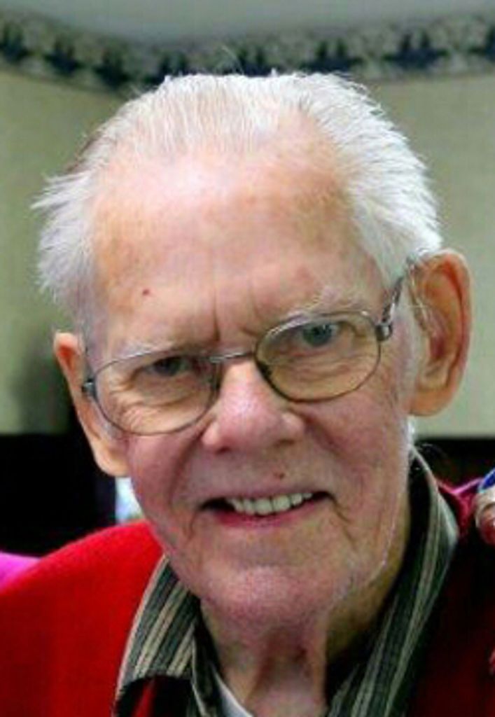 Niles Davis Profile Photo