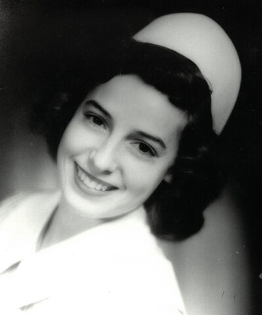 Rosamond Lee Banfield Profile Photo