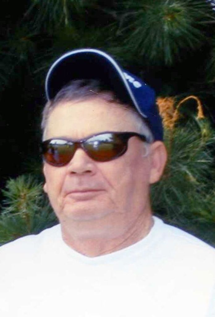 Hershel H. Tanksley