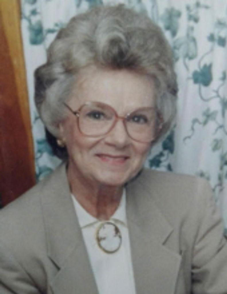 Mildred A. (Landry) Kane Profile Photo