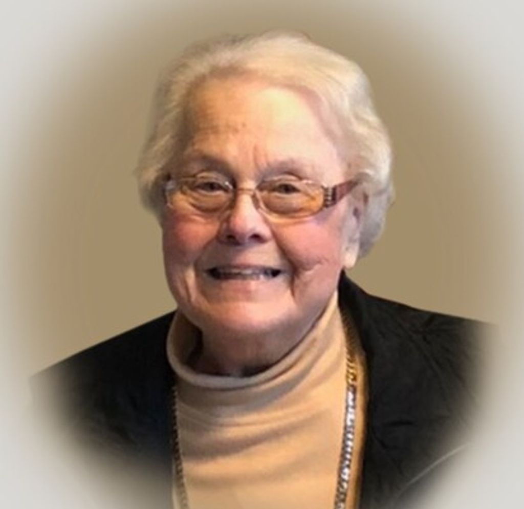 Sonja Lucille Witte Profile Photo