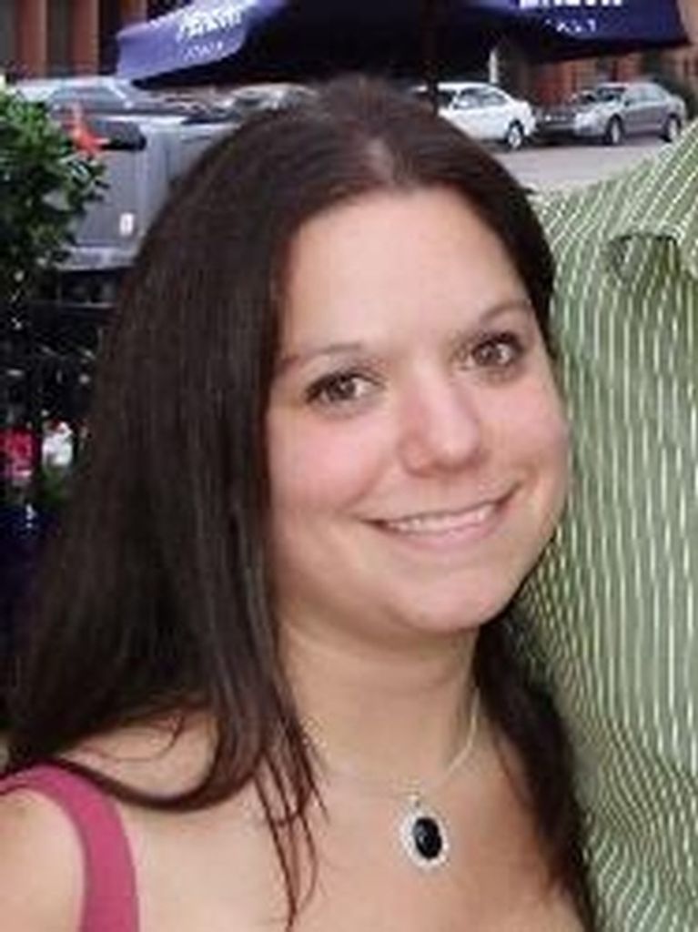 Teresa I. Hams Profile Photo
