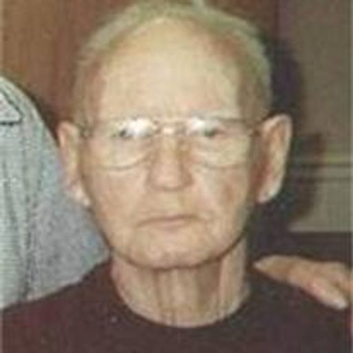 Corwin Abernathy Profile Photo