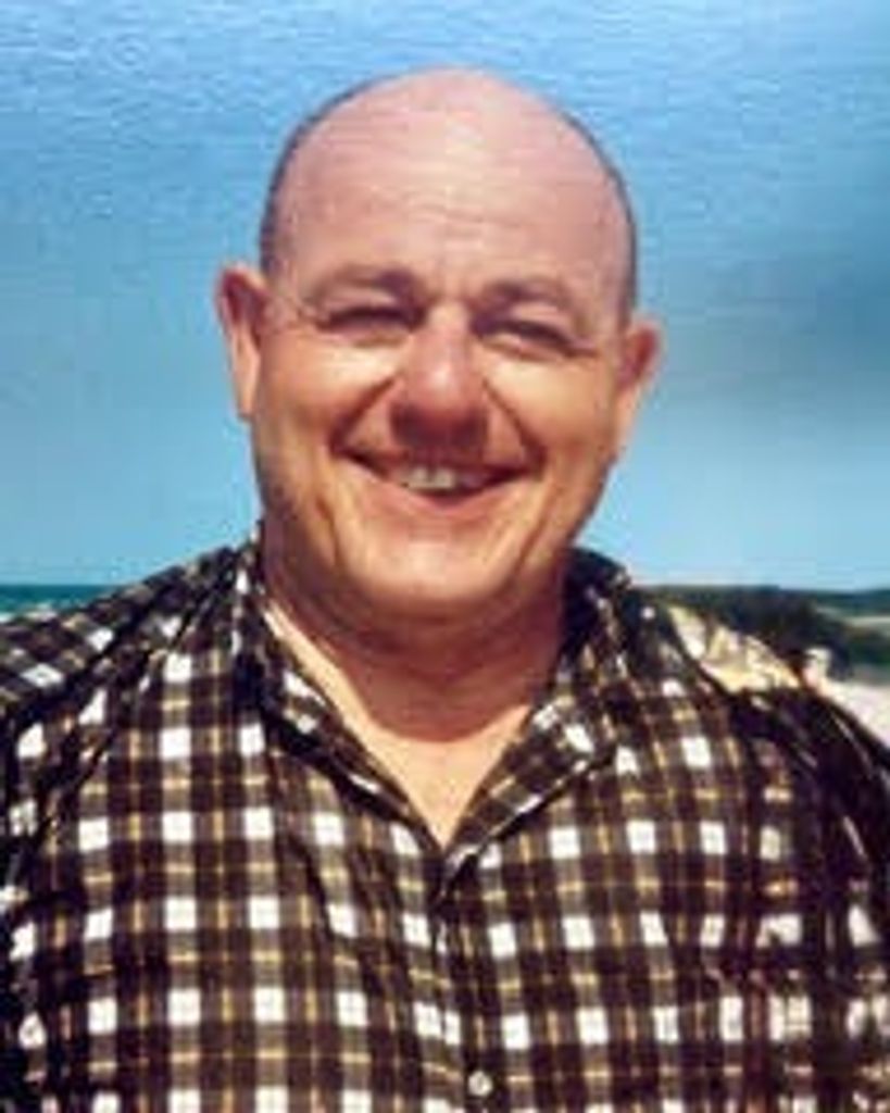 Norman H. Vreeland Profile Photo