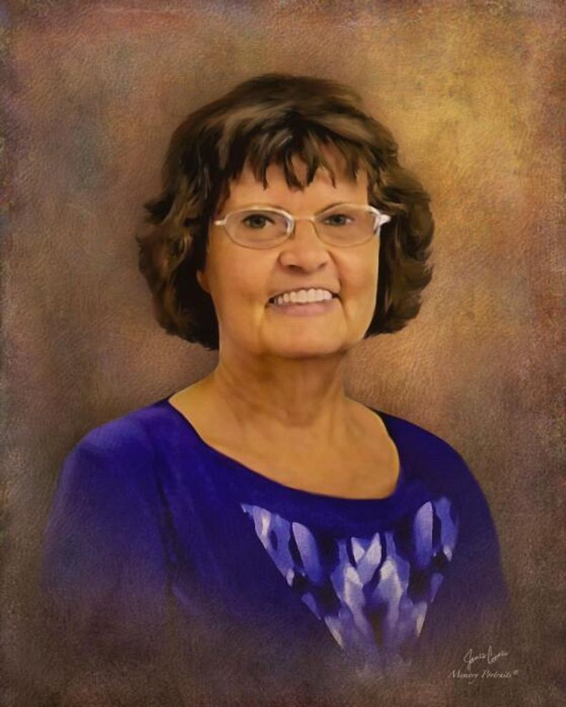 Sylvia Schuurman Profile Photo