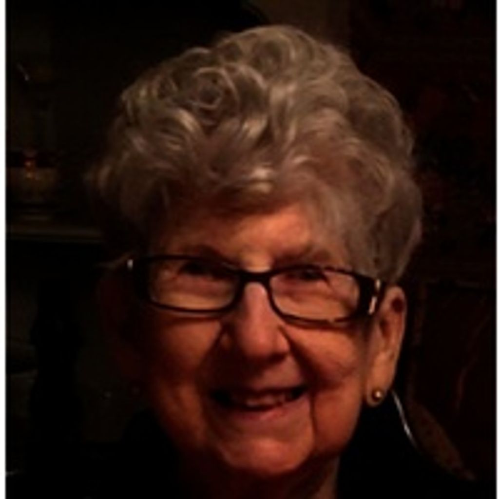 Donna Dudas