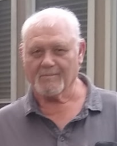 Kenneth Glenn Fontenot's obituary image
