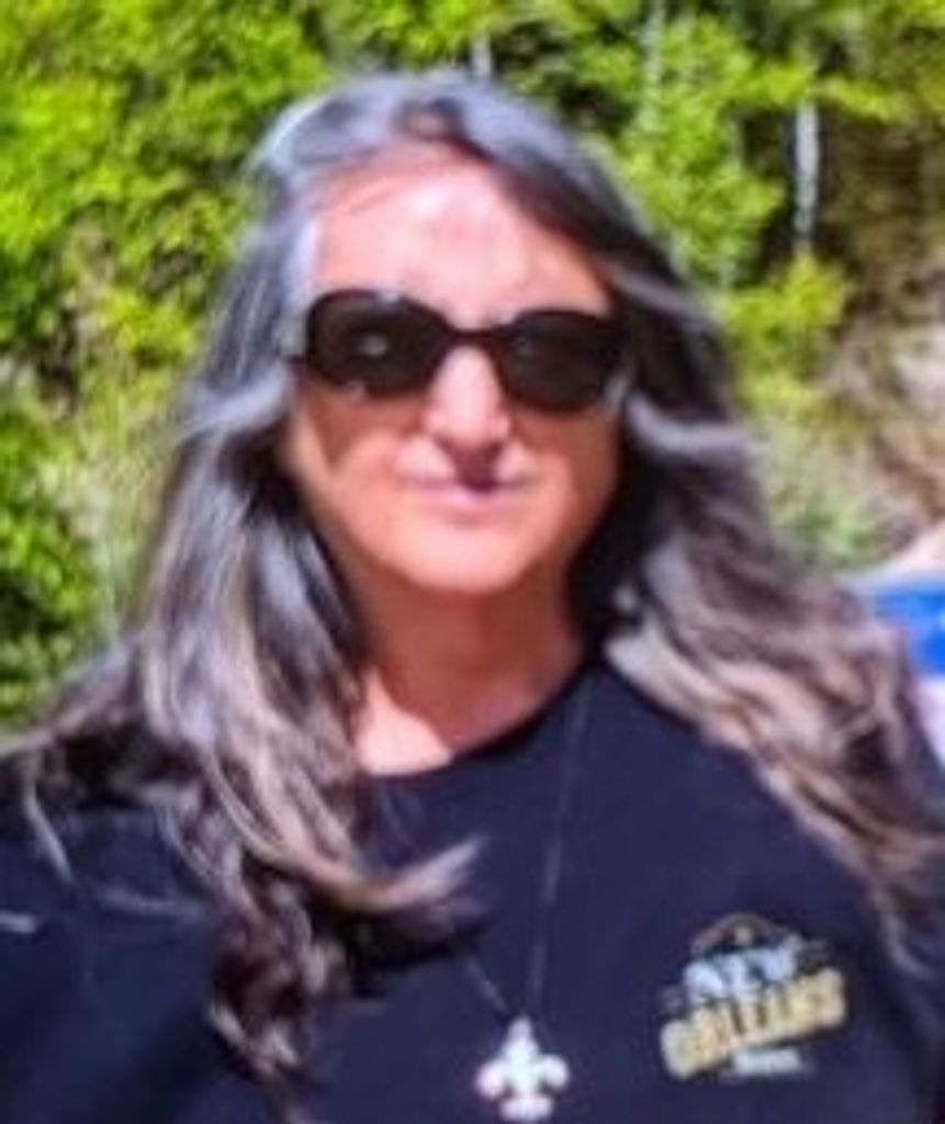 Deborah Ann Herrin Profile Photo