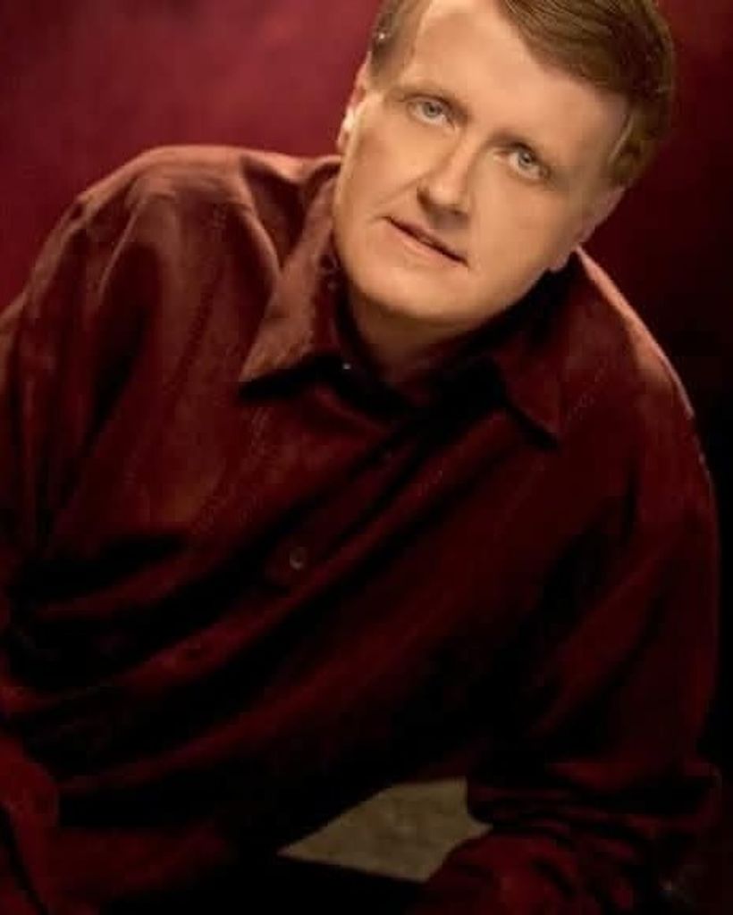 Mr. Michael Elbert Smith