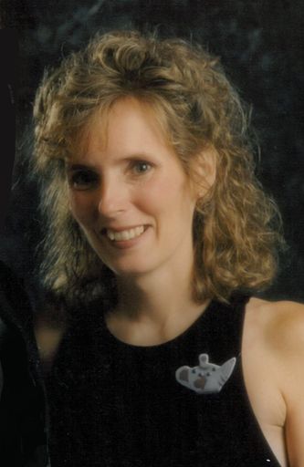 Eileen Jane Lambert's obituary image