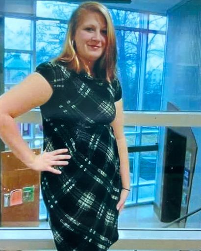 Jennifer Guest Profile Photo