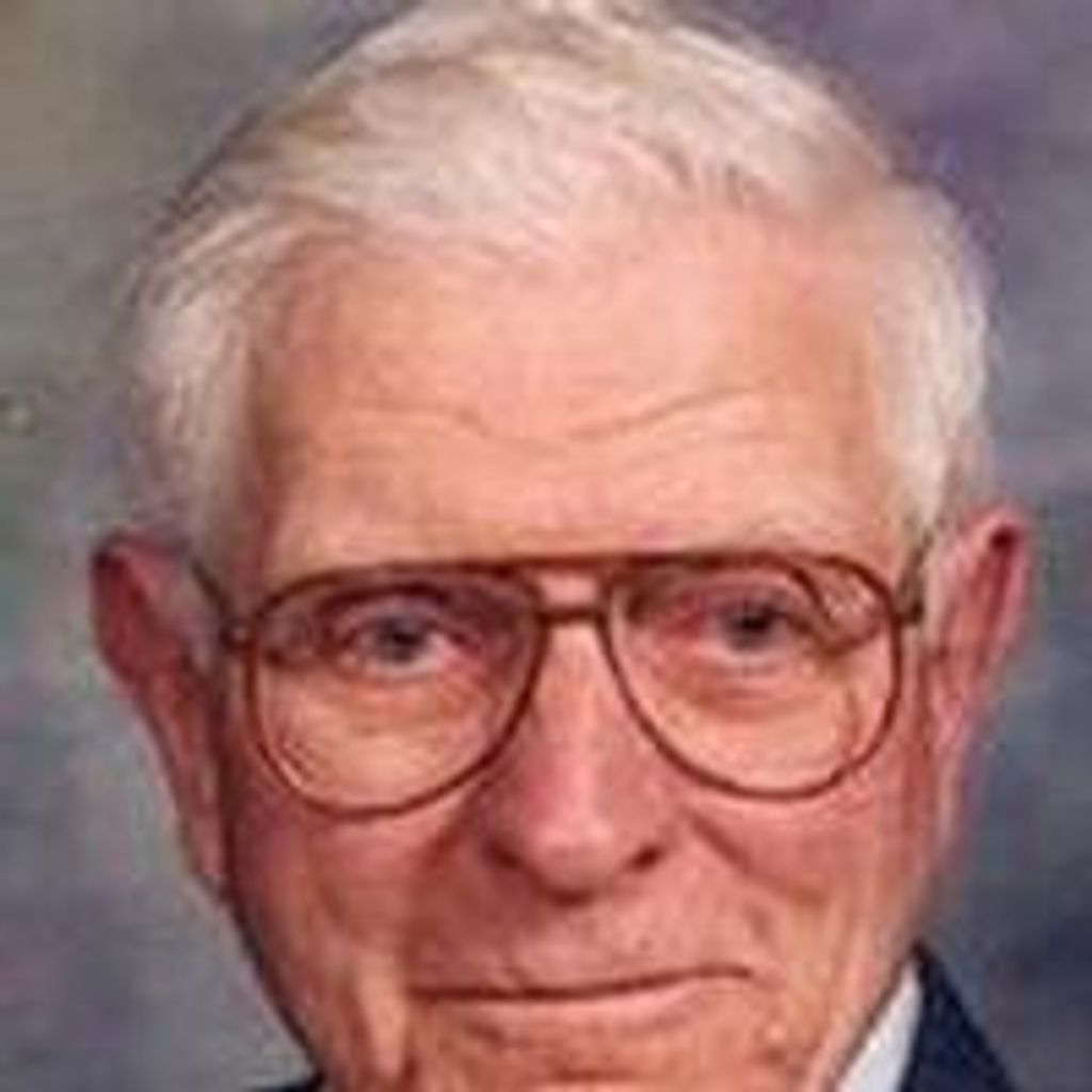 Alois Shindelar