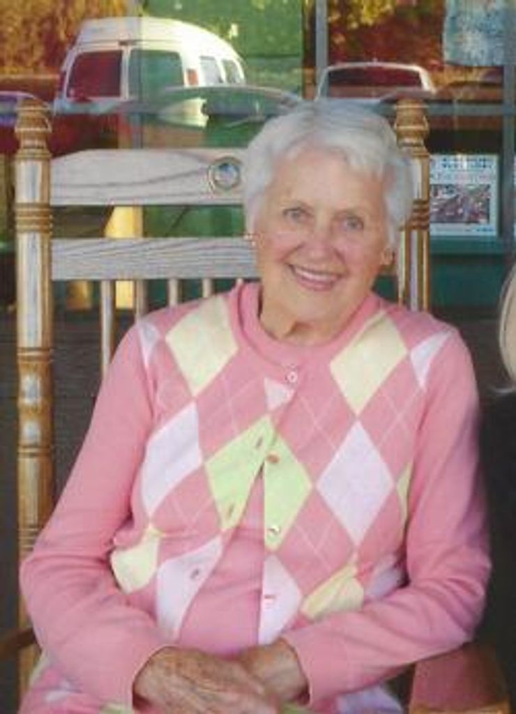 Catherine P. Juszczyk (Chmielewski)