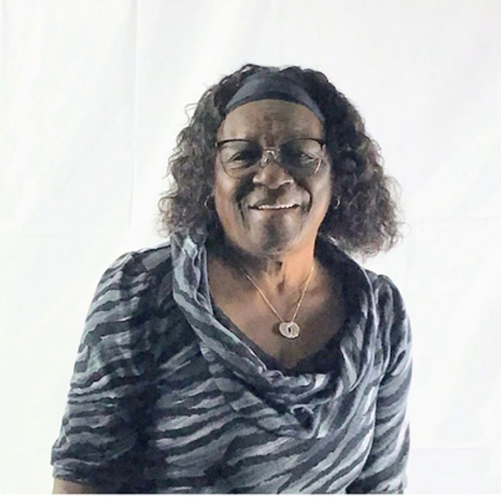 Mrs. Blanche Wright Profile Photo