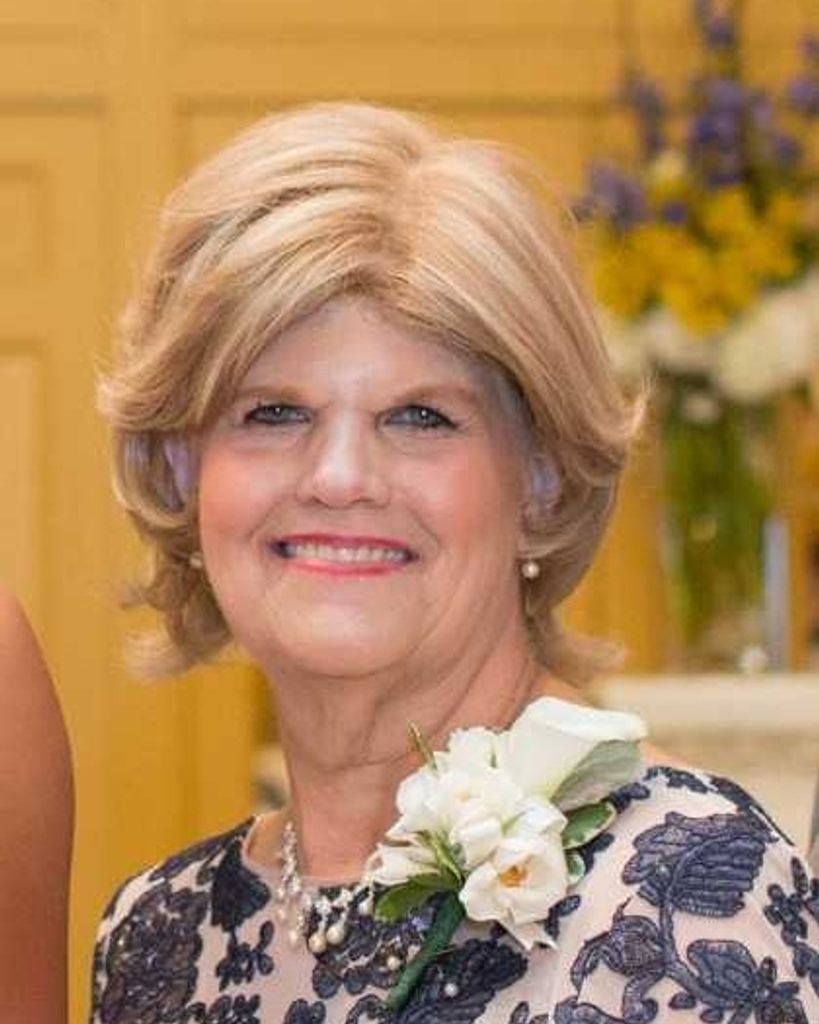 Marilyn L. Pulliam