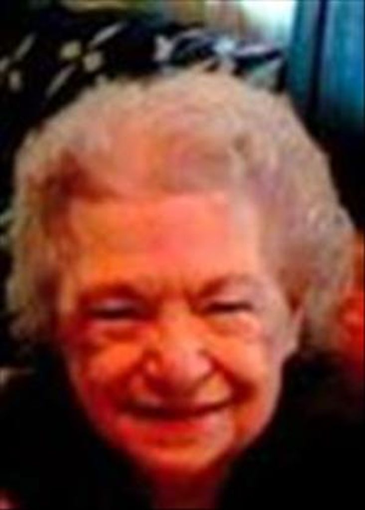 Lois Long