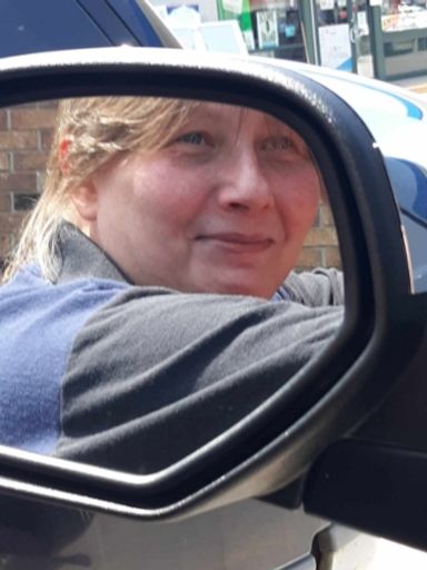 Elizabeth Love Beyer Profile Photo