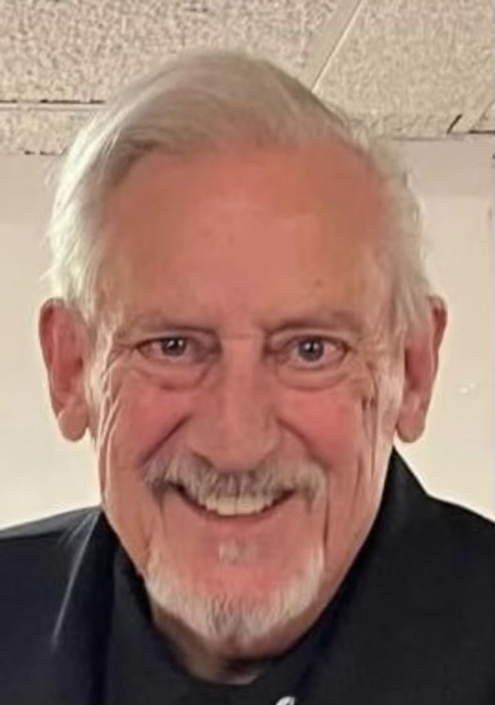 Mark Francis Fullenkamp Profile Photo