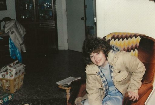 Debra A. Gainey photo gallery thumbnail 66 of 85