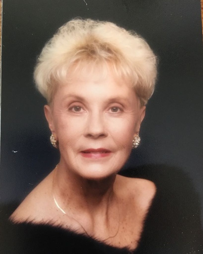 Dorothy "Dottie" J. Willman Profile Photo