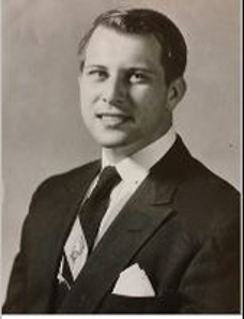 Don Q. Franzen