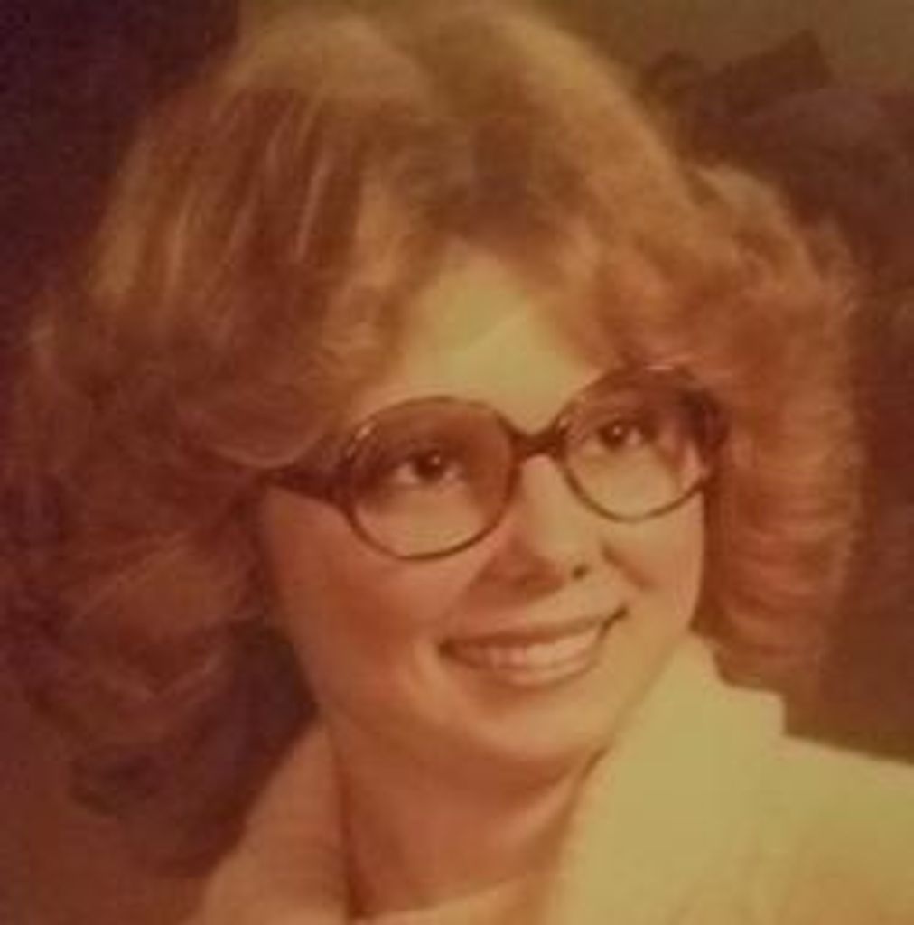 Kimberly S. Martinez