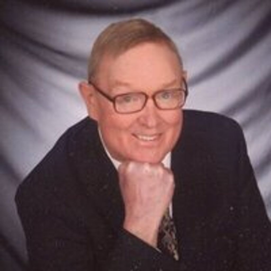 Master Sergeant Michael G. Fenner