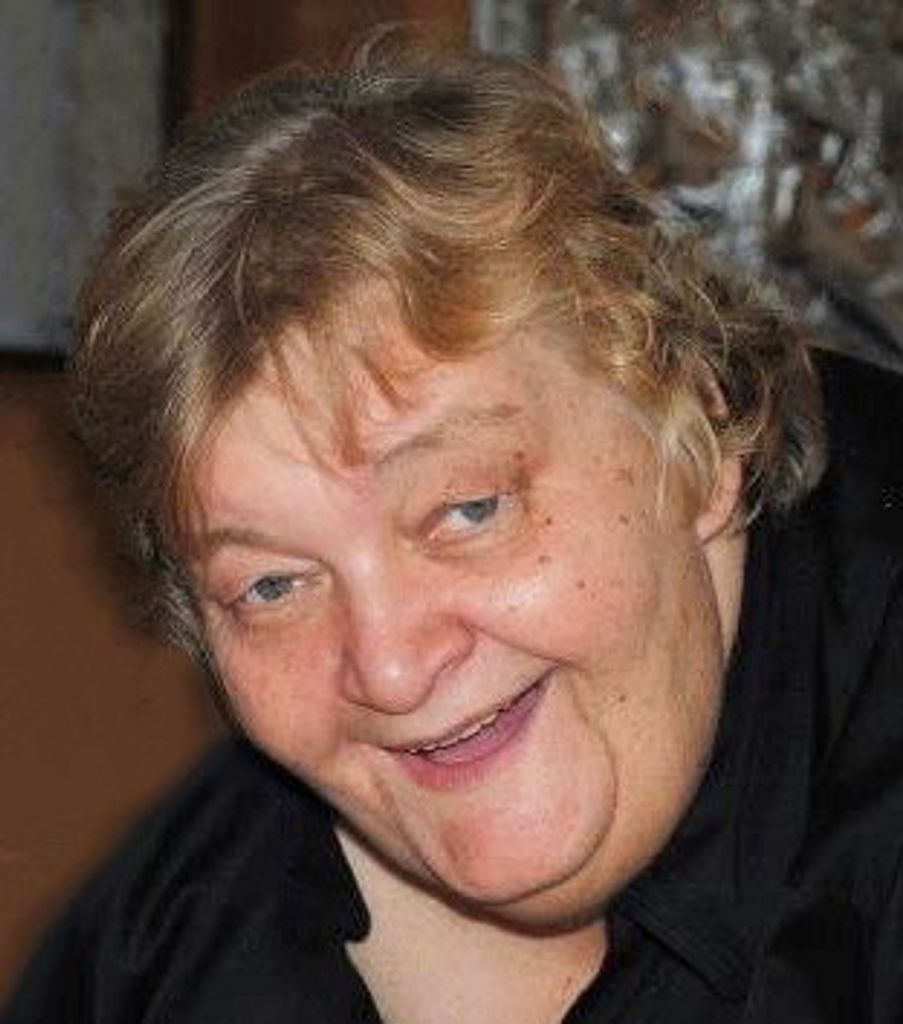 Frances Kilen
