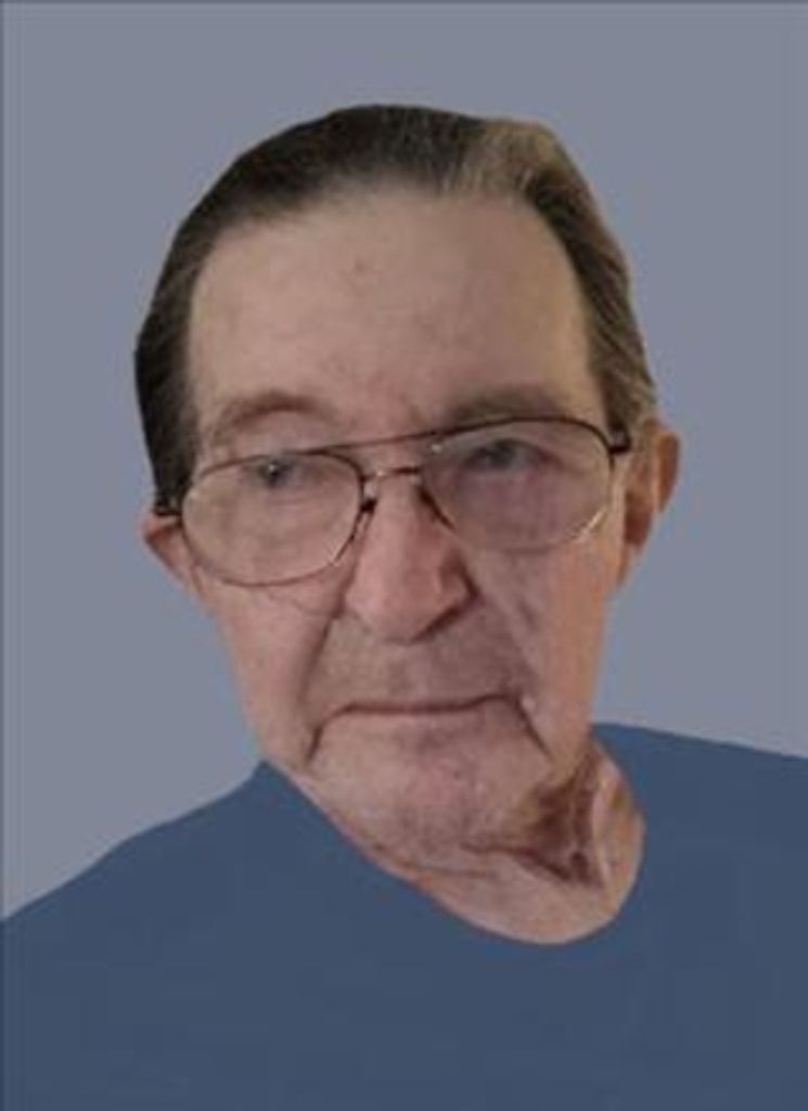 James L. Richards Profile Photo