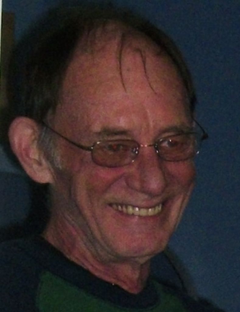 Art William Wurster Profile Photo