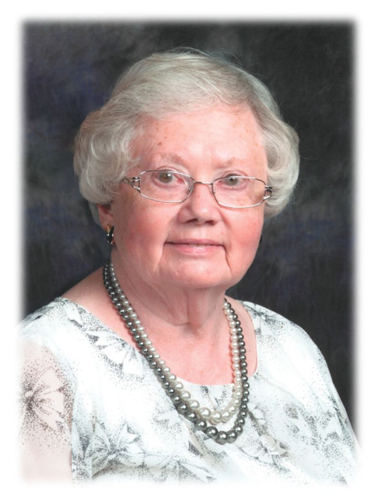 Maryann Kolosky Profile Photo