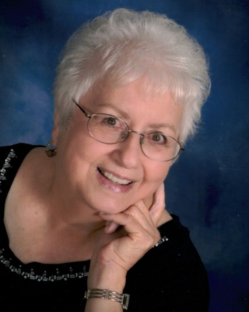 Catherine Marie Danna Profile Photo