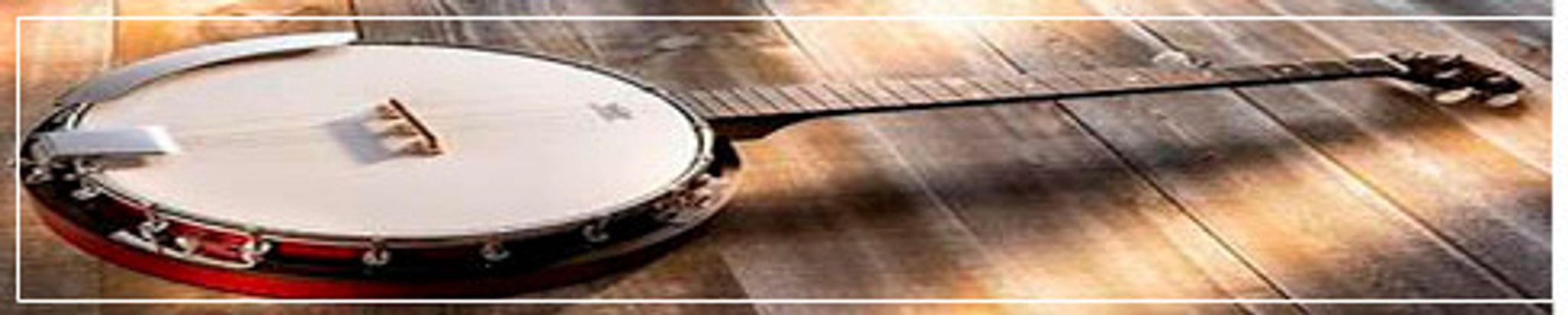 Cover for Kenneth J. Casler's Obituary