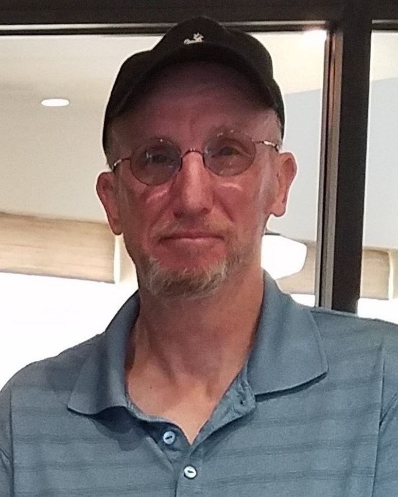 Richard Zwart