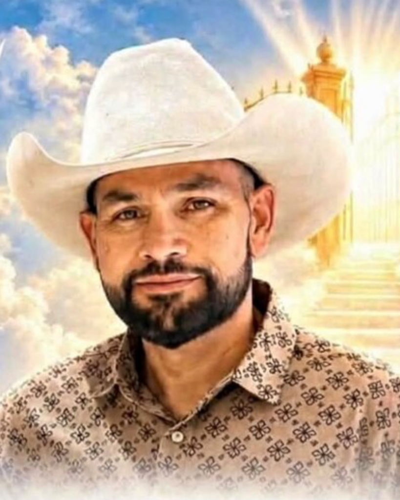 Octavio Valdivia Campos Profile Photo