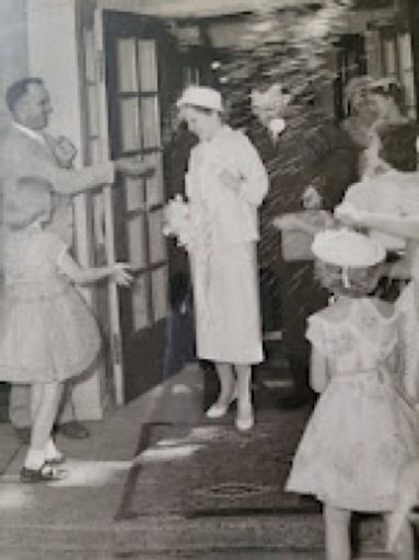 Ruth Millicent Taylor photo gallery thumbnail 37 of 84