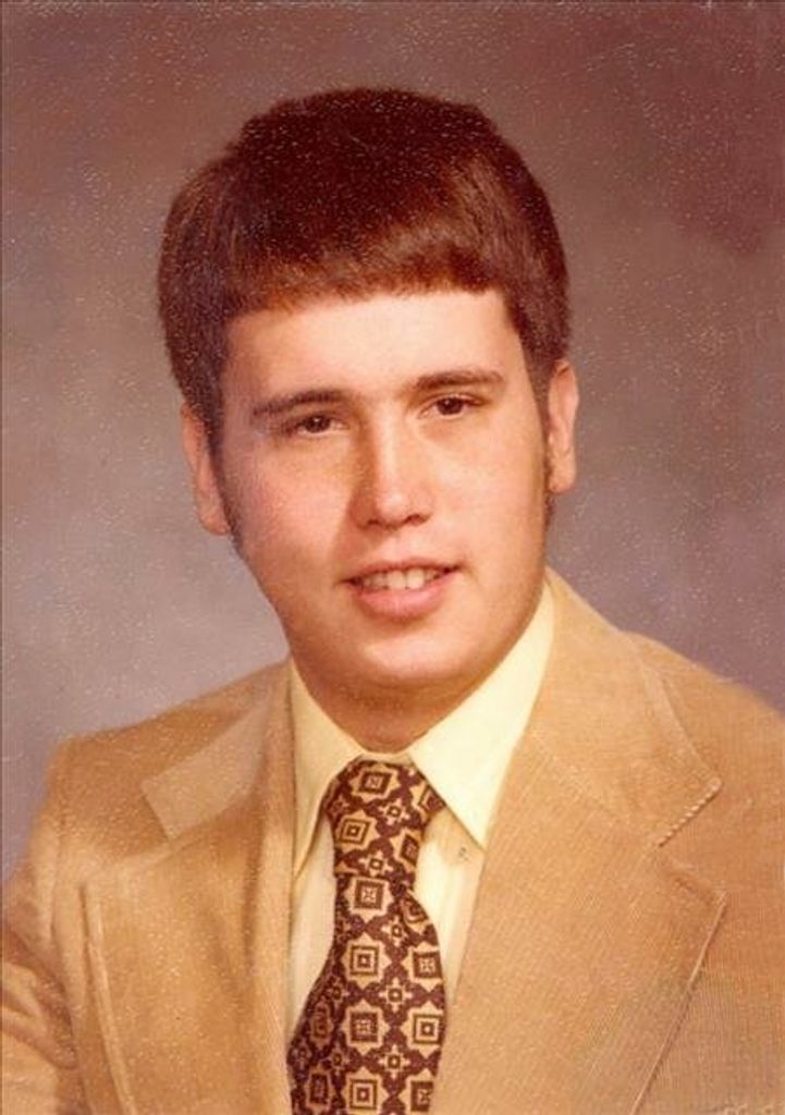 Jon L. Mortenson
