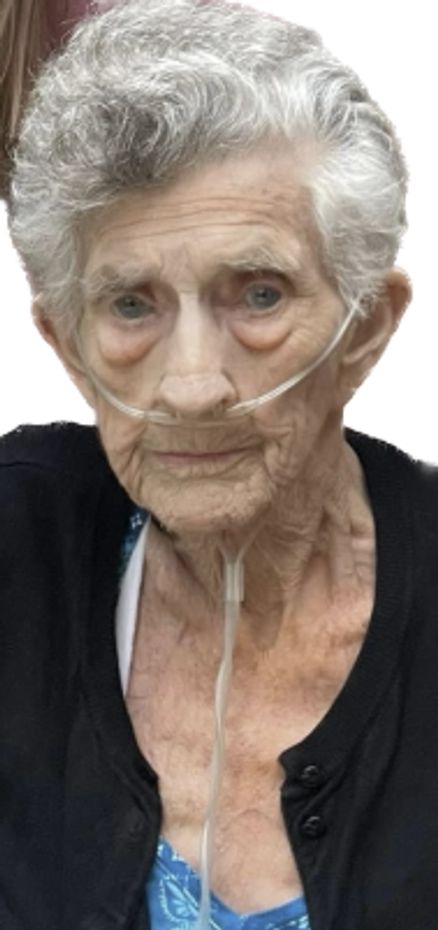 Mrs Maria W. Kelley Profile Photo