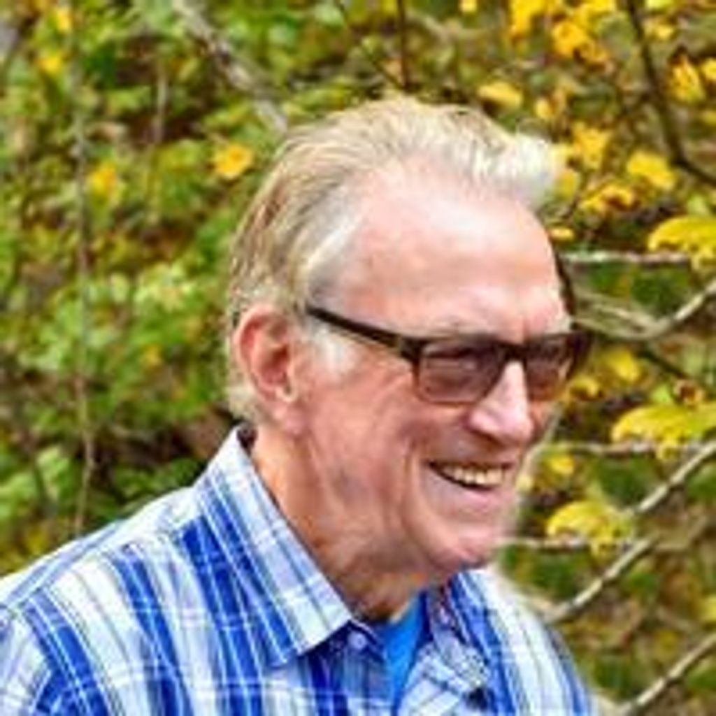 Freddy Ray Barnett Profile Photo